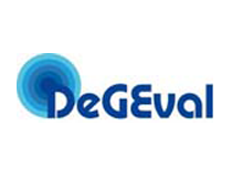  DeGEval Gesellschaft für Evaluation e.V.