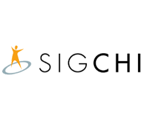 Special Interest Group on Computer-Human Interaction (SIGCHI)