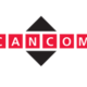 Das Logo von der Cancom. Die Cancom SE ist ein deutsches Unternehmen für IT-Dienstleistungen mit Fokussierung auf den Bereich Cloud-Computing. Ein Kunde von Userfriend Usability Agentur, auf userfriend.de