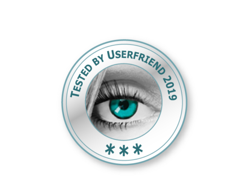 Userfriend-Test-Usability-UX-2019-3_Stars