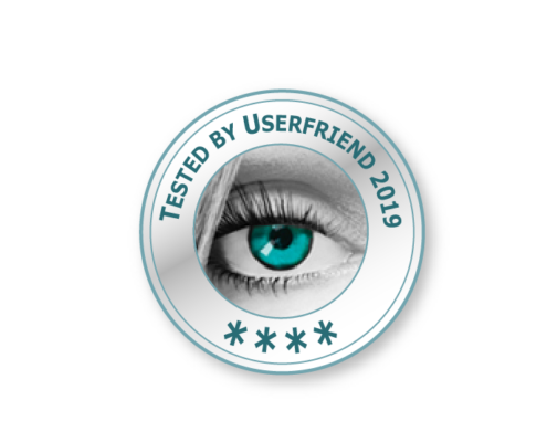 Userfriend-Test-Usability-UX-2019-4_Stars