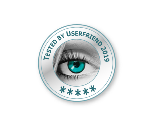 Userfriend-Test-Usability-UX-2019-5_Stars